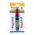Gas Recarga Magiclick