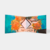 Billetera Tivek Eco #Frida en internet