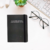 Libreta Black