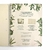Imagen de Cuaderno Biodegradable A4