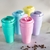Vaso térmico mug