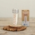 Hilo dental Meraki Biodegradable - comprar online