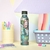 Botella Eco de Metal