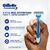 Prestobarba Eco x2 Reciclado en internet