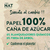 Cuaderno Eco Tapa Dura en internet