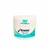 Antitranspirante en crema - comprar online