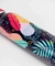Botella - Metal - comprar online
