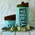 Eco Duet - con Materiales Reciclados - comprar online