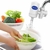 Purificador de agua Eco - comprar online