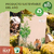 Cuaderno Biodegradable A4 - comprar online