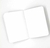 Libreta Black - comprar online