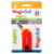 Magicclick Eco Recargable - comprar online