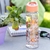 Botella Eco 700ml en internet