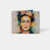 Billetera Tivek Eco #Frida