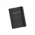 Libreta Black en internet