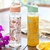 Botella Eco 700ml