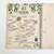 Cuaderno Biodegradable A4