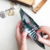 Billetera Tivek Ecológica #Monstera - tienda online