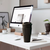 Vaso tèrmico Mug Black