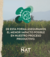 Cuaderno Eco Tapa Dura - this is eco!