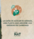 Cuaderno Eco Tapa Dura en internet