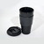 Vaso tèrmico Mug Black - this is eco!