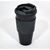 Vaso tèrmico Mug Black en internet