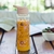 Botella Eco 700ml - this is eco!