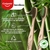 Cepillo Colgate Bambú x2 - this is eco!