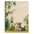 Cuaderno Biodegradable A4 - this is eco!
