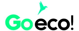 this is eco!