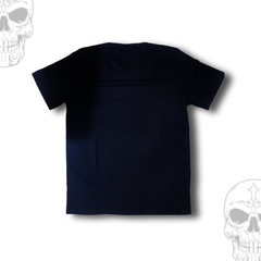 camiseta metallica-Kill 'Em All - comprar online