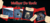 Imagem do banner rotativo Melhor Do Rock SBC