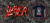 Imagem do banner rotativo Melhor Do Rock SBC