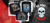 Imagem do banner rotativo Melhor Do Rock SBC