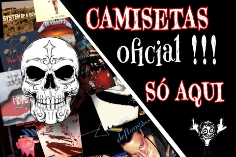 Imagem do banner rotativo Melhor Do Rock SBC