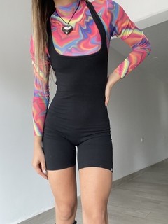 Catsuit MIND