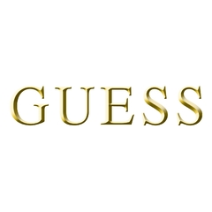 Guess Seductive x50ml en internet