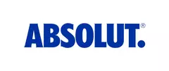 Absolut Apple x1L - comprar online