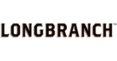 Longbranch Wild Turkey x1L - comprar online
