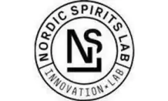 Nordic Spirits Lab x1L - comprar online