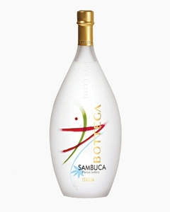 Bottega Anis x700ml
