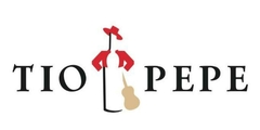 Jerez Tío Pepe Traveller x750ml - comprar online