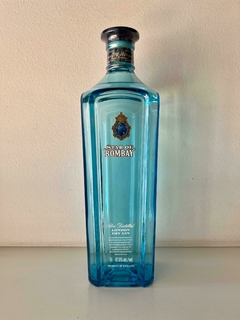 Star of Bombay x1L