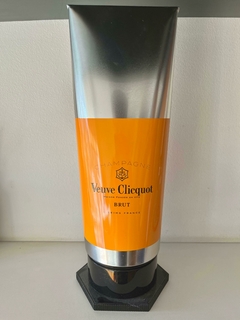 Veuve Clicquot Brut
