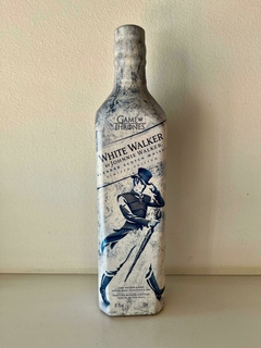 Johnnie Walker White GOT x750ml