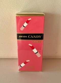 Prada Candy Gloss