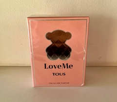 Tous LoveMe x50ml