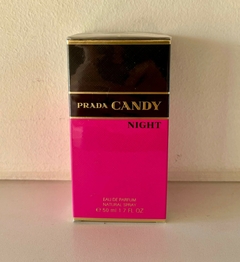 Prada Candy Night x50ml