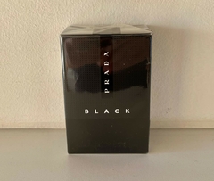 Prada Luna Rossa Black x50ml